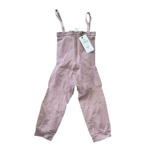 NWT TISSINI Lucinda Cocoa Shape-wear Size S